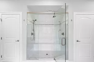 79 Lystra Ridge Rd, Chapel Hill, NC 27517 - Photo 41