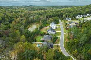 79 Lystra Ridge Rd, Chapel Hill, NC 27517 - Photo 63