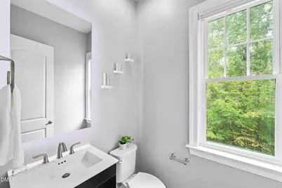 79 Lystra Ridge Road, Chapel Hill, NC 27517 - Photo 15