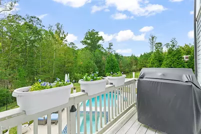 79 Lystra Ridge Road, Chapel Hill, NC 27517 - Photo 47