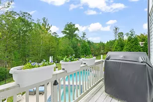 79 Lystra Ridge Rd, Chapel Hill, NC 27517 - Photo 47