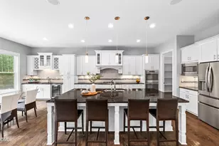 79 Lystra Ridge Rd, Chapel Hill, NC 27517 - Photo 21