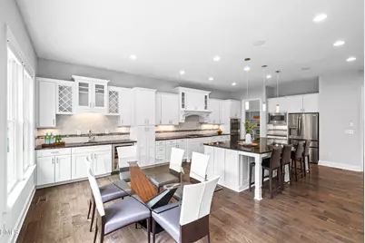 79 Lystra Ridge Road, Chapel Hill, NC 27517 - Photo 23