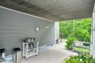 79 Lystra Ridge Rd, Chapel Hill, NC 27517 - Photo 53