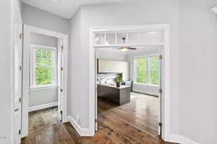 79 Lystra Ridge Rd, Chapel Hill, NC 27517 - Photo 13