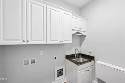 79 Lystra Ridge Road, Chapel Hill, NC 27517 - Photo 25