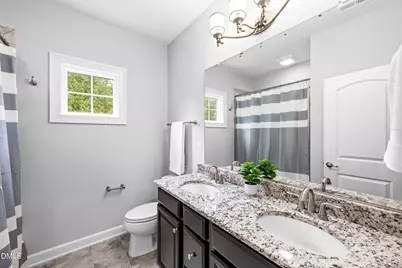 79 Lystra Ridge Road, Chapel Hill, NC 27517 - Photo 29