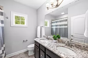 79 Lystra Ridge Rd, Chapel Hill, NC 27517 - Photo 29