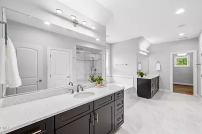 79 Lystra Ridge Road, Chapel Hill, NC 27517 - Photo 39