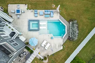 79 Lystra Ridge Rd, Chapel Hill, NC 27517 - Photo 3