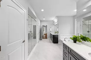 79 Lystra Ridge Rd, Chapel Hill, NC 27517 - Photo 43