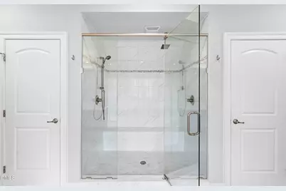 79 Lystra Ridge Road, Chapel Hill, NC 27517 - Photo 41