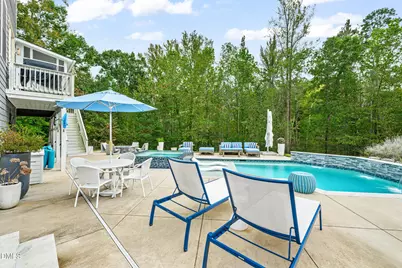 79 Lystra Ridge Road, Chapel Hill, NC 27517 - Photo 49