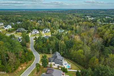 79 Lystra Ridge Road, Chapel Hill, NC 27517 - Photo 61