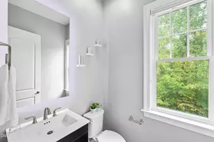 79 Lystra Ridge Rd, Chapel Hill, NC 27517 - Photo 15