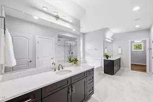 79 Lystra Ridge Rd, Chapel Hill, NC 27517 - Photo 39