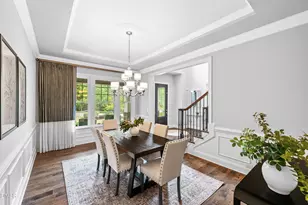 79 Lystra Ridge Rd, Chapel Hill, NC 27517 - Photo 11