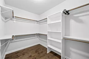 79 Lystra Ridge Rd, Chapel Hill, NC 27517 - Photo 37