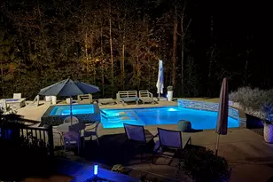 79 Lystra Ridge Rd, Chapel Hill, NC 27517 - Photo 67