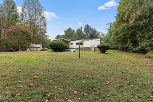 206 Epperson Dr, Durham, NC 27712 - Photo 3