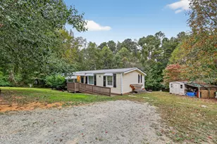 206 Epperson Dr, Durham, NC 27712 - Photo 1