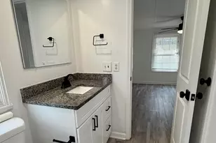 206 Epperson Dr, Durham, NC 27712 - Photo 9