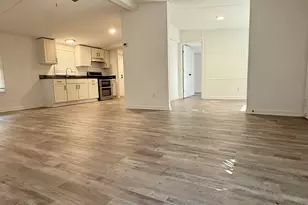 206 Epperson Dr, Durham, NC 27712 - Photo 5