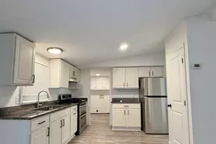 206 Epperson Dr, Durham, NC 27712 - Photo 7