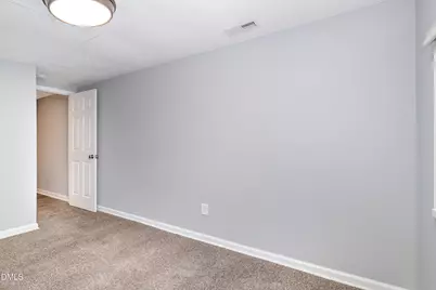 5706 Piney Grove Road, Angier, NC 27501 - Photo 23