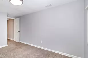 5706 Piney Grove Rd, Angier, NC 27501 - Photo 23