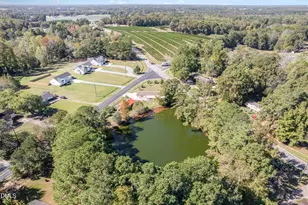 5706 Piney Grove Rd, Angier, NC 27501 - Photo 29