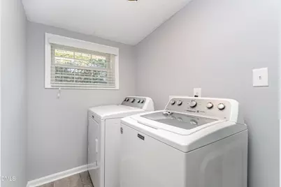 5706 Piney Grove Road, Angier, NC 27501 - Photo 25