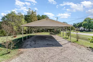 5706 Piney Grove Rd, Angier, NC 27501 - Photo 7