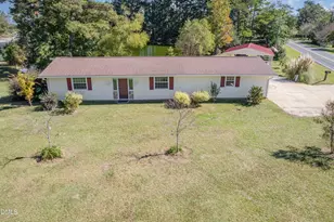 5706 Piney Grove Rd, Angier, NC 27501 - Photo 3