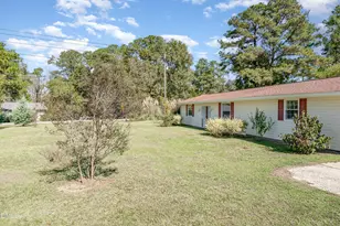 5706 Piney Grove Rd, Angier, NC 27501 - Photo 5