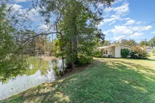 5706 Piney Grove Rd, Angier, NC 27501 - Photo 11