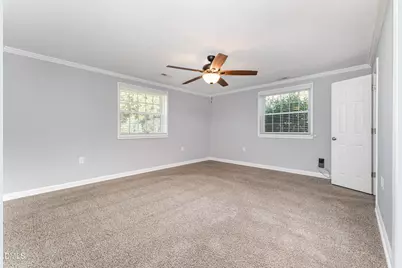 5706 Piney Grove Road, Angier, NC 27501 - Photo 19