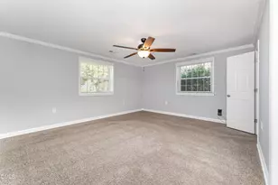 5706 Piney Grove Rd, Angier, NC 27501 - Photo 19