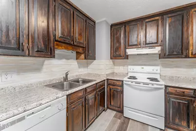 5706 Piney Grove Road, Angier, NC 27501 - Photo 13