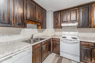 5706 Piney Grove Rd, Angier, NC 27501 - Photo 13