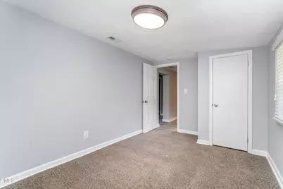 5706 Piney Grove Road, Angier, NC 27501 - Photo 21