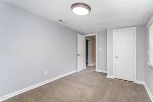 5706 Piney Grove Rd, Angier, NC 27501 - Photo 21