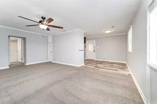 5706 Piney Grove Rd, Angier, NC 27501 - Photo 15