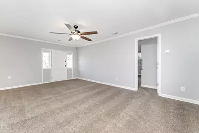 5706 Piney Grove Road, Angier, NC 27501 - Photo 17