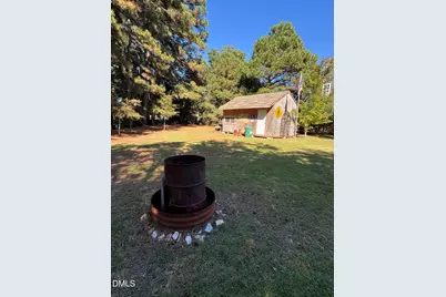 5706 Piney Grove Road, Angier, NC 27501 - Photo 31