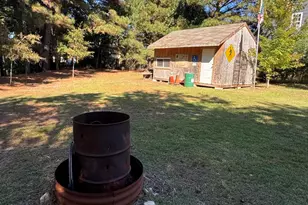 5706 Piney Grove Rd, Angier, NC 27501 - Photo 31