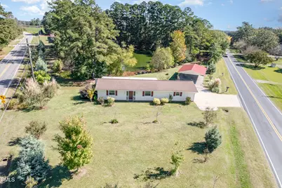 5706 Piney Grove Road, Angier, NC 27501 - Photo 27