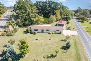 5706 Piney Grove Rd, Angier, NC 27501 - Photo 27