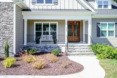 115 Old Garden Lane, Youngsville, NC 27596 - Photo 11
