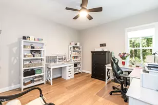 115 Old Gdn Ln, Youngsville, NC 27596 - Photo 43